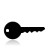 KEY Icon